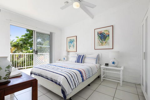 Beachcomber Peregian Beach - Accommodation Directory 11