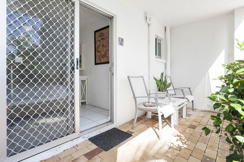 Beachcomber Peregian Beach - Accommodation Directory 17