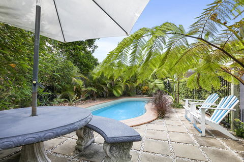 Beachcomber Peregian Beach - Accommodation Directory 6