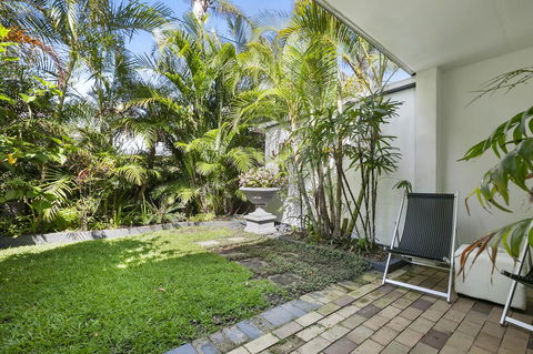 Beachcomber Peregian Beach - Accommodation Directory 24
