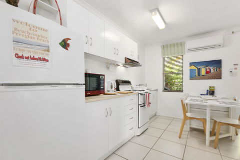 Beachcomber Peregian Beach - Accommodation Directory 19