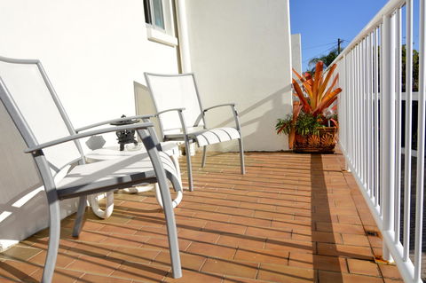 Beachcomber Peregian Beach - Accommodation Directory 26
