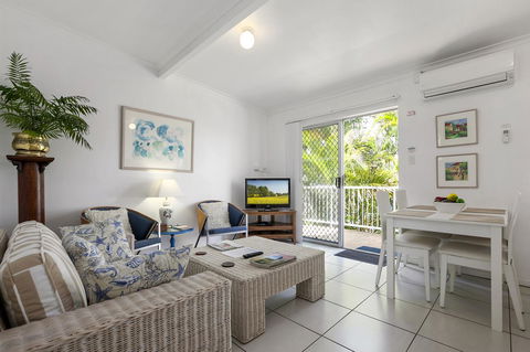 Beachcomber Peregian Beach - Accommodation Directory 1