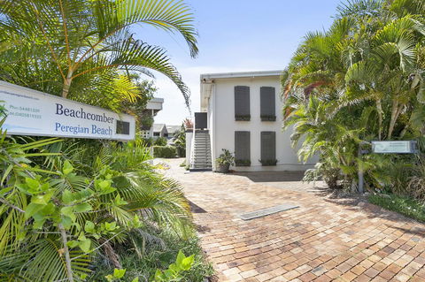 Beachcomber Peregian Beach - Accommodation Directory 7