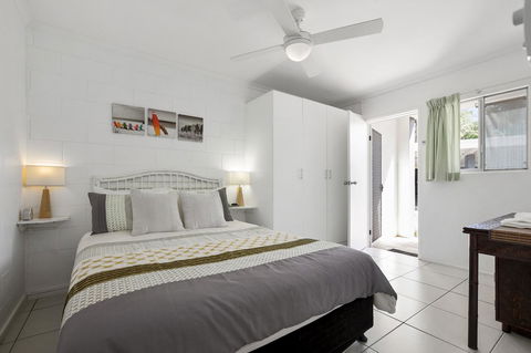Beachcomber Peregian Beach - Accommodation Directory 21