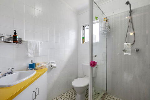 Beachcomber Peregian Beach - Accommodation Directory 13