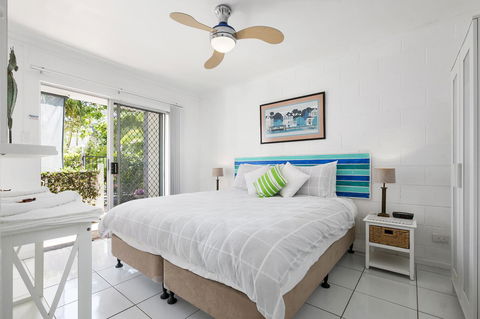 Beachcomber Peregian Beach - Accommodation Directory 2