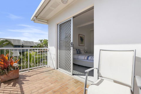 Beachcomber Peregian Beach - Accommodation Directory 14