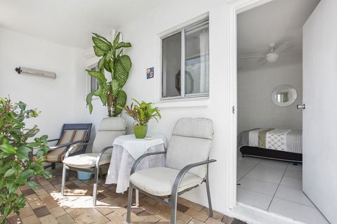 Beachcomber Peregian Beach - Accommodation Directory 25