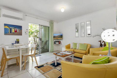 Beachcomber Peregian Beach - Accommodation Directory 18