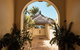 Sea Change Beachfront Apartments - thumb 18