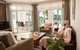 Sea Change Beachfront Apartments - thumb 5