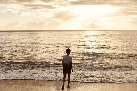 Sea Change Beachfront Apartments - Accommodation Directory 20