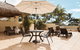 Sea Change Beachfront Apartments - thumb 9