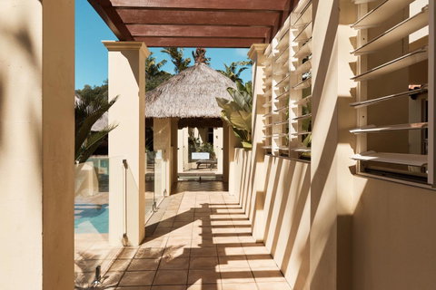 Sea Change Beachfront Apartments - Accommodation Directory 16