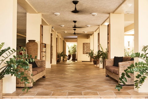 Sea Change Beachfront Apartments - Accommodation Directory 15