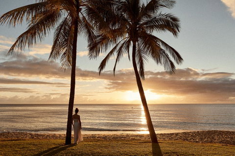 Sea Change Beachfront Apartments - Accommodation Directory 2