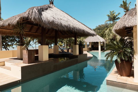 Sea Change Beachfront Apartments - Accommodation Directory 12