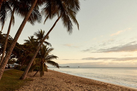 Sea Change Beachfront Apartments - Accommodation Directory 22