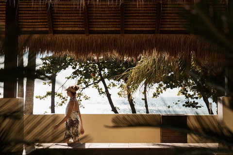 Sea Change Beachfront Apartments - Accommodation Directory 17