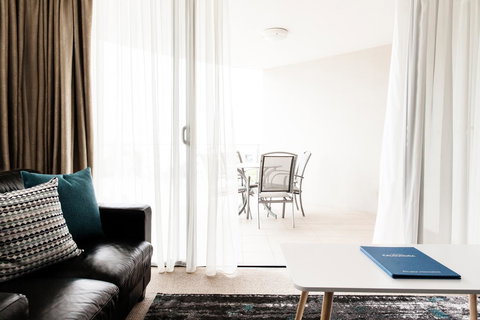 Ocean Views Resort Caloundra - Accommodation Directory 43