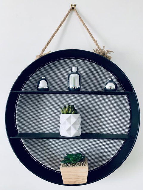 Ocean Views Resort Caloundra - Accommodation Directory 18