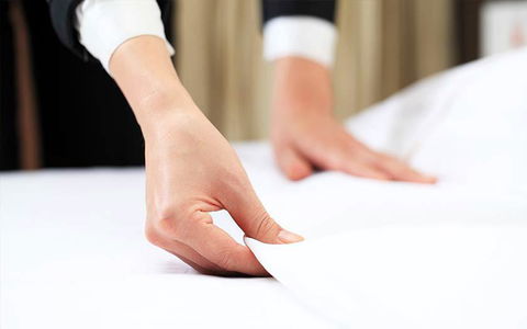 Clermont Country Motor Inn - Accommodation Directory 10