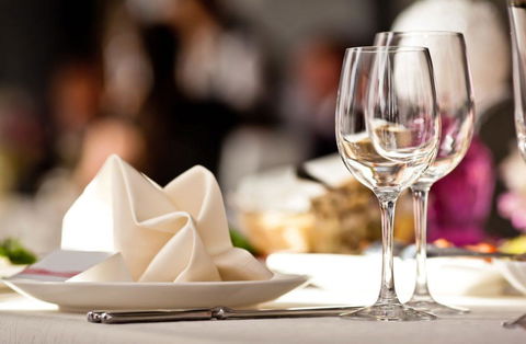 Clermont Country Motor Inn - Accommodation Directory 16
