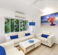 By The Sea Port Douglas