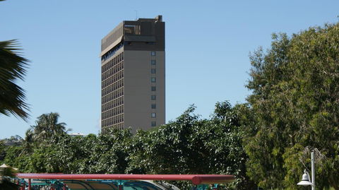 Aquarius On The Beach - Accommodation Directory 10