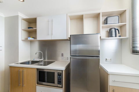 Aquarius On The Beach - Accommodation Directory 19