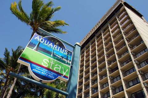 Aquarius On The Beach - Accommodation Directory 12