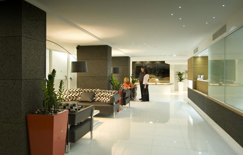 Rumba Beach Resort - Accommodation Directory 44