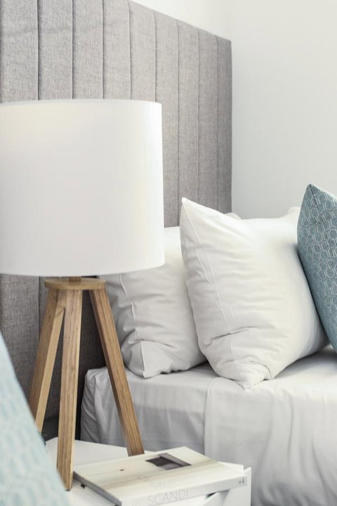 Rumba Beach Resort - Accommodation Directory 15