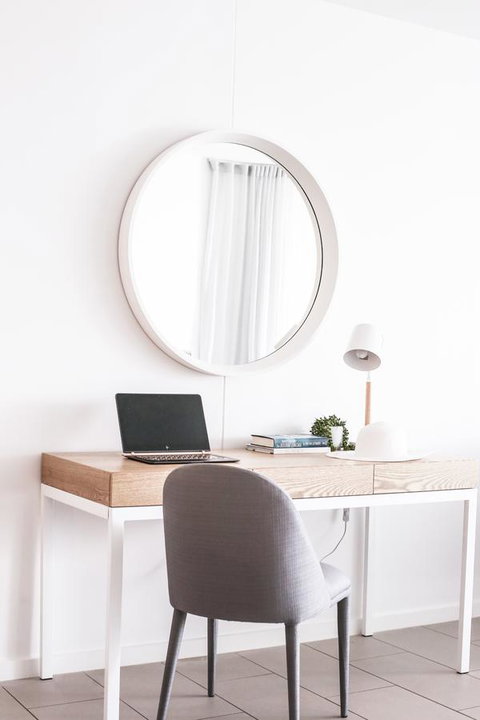 Rumba Beach Resort - Accommodation Directory 12