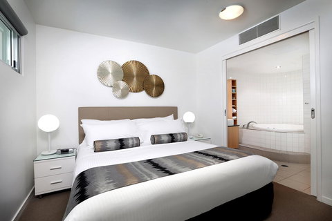 Rumba Beach Resort - Accommodation Directory 29