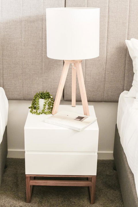 Rumba Beach Resort - Accommodation Directory 10