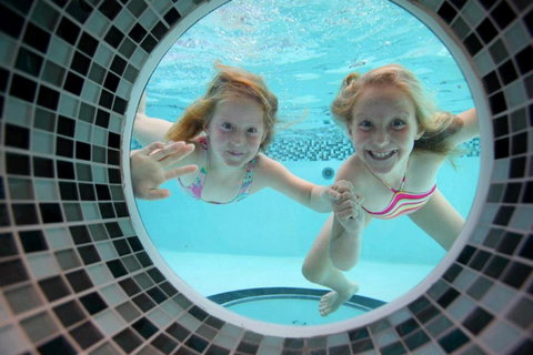 Rumba Beach Resort - Accommodation Directory 35