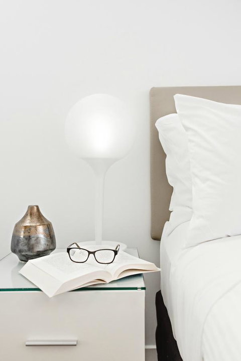 Rumba Beach Resort - Accommodation Directory 28