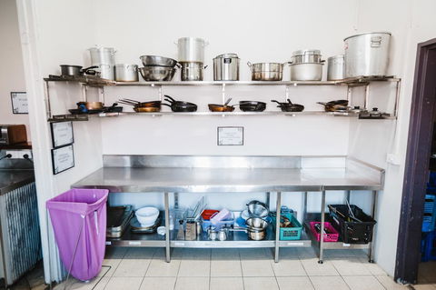 Mad Monkey Central - Accommodation Directory 41