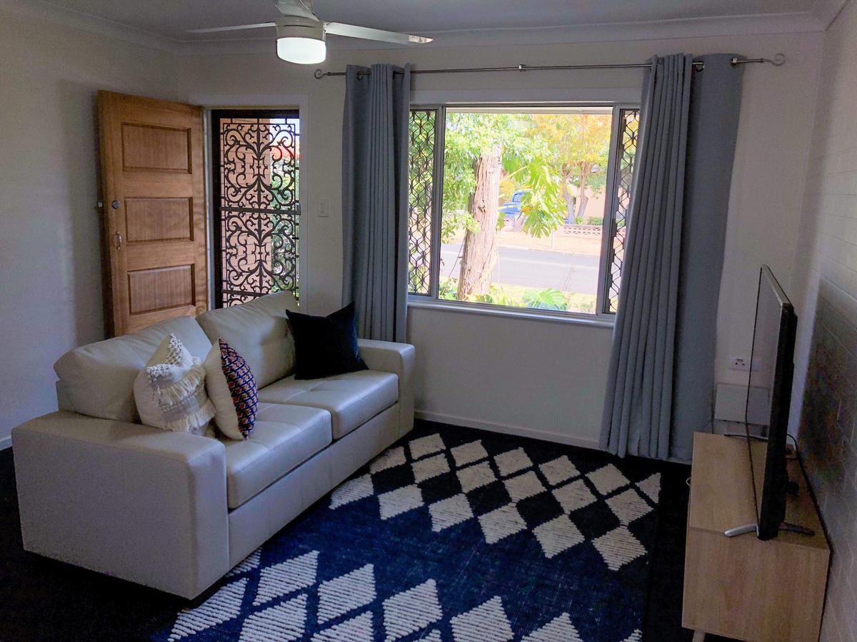 Dulacca QLD Accommodation Directory