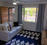 Picnic Point Villas - Accommodation Directory