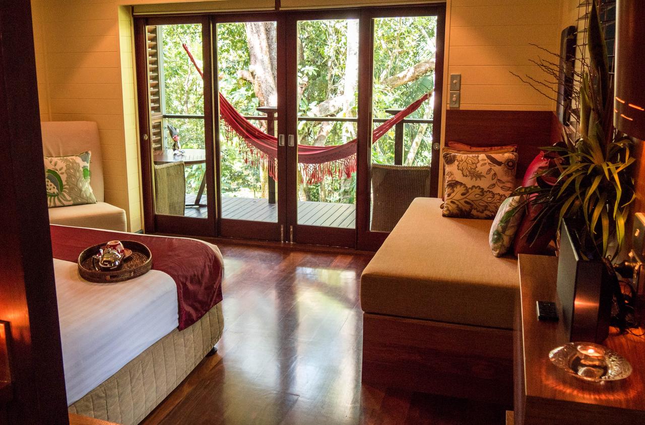 Dedin QLD Accommodation Directory