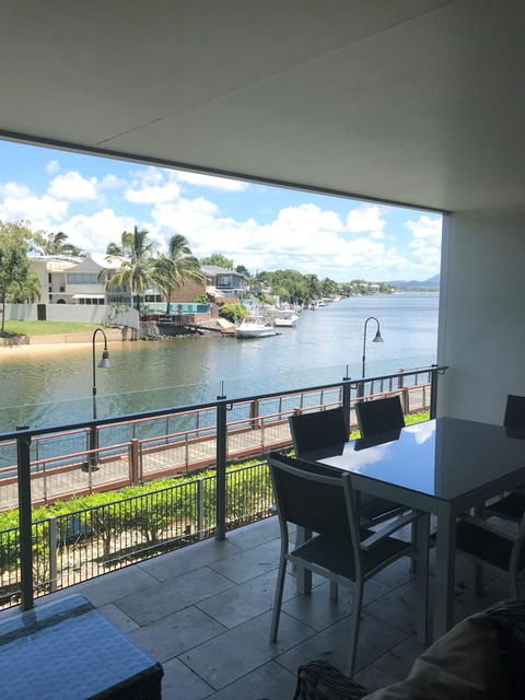 Jacaranda Noosa - Accommodation Directory 2