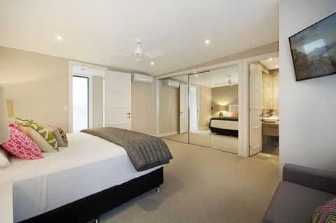 Jacaranda Noosa - Accommodation Directory 18