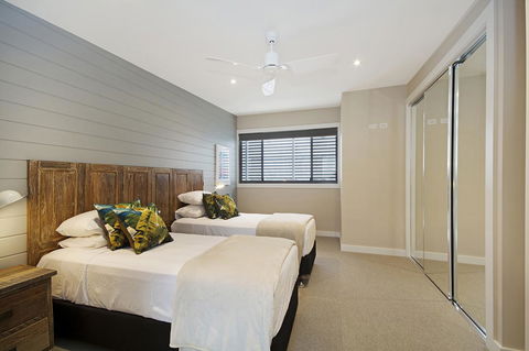 Jacaranda Noosa - Accommodation Directory 16