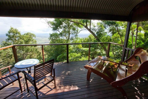 The Polish Place - Accommodation Directory 8