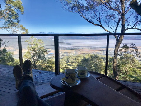 The Polish Place - Accommodation Directory 18