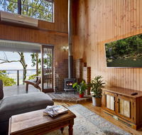 The Polish Place - Accommodation Directory