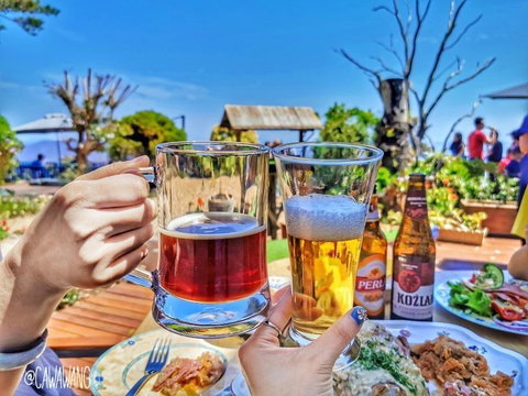 The Polish Place - Accommodation Directory 1